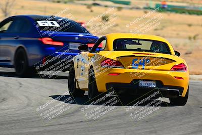 media/Jun-28-2025-Speed Ventures (Sat) [[42b060a0d4]]/5 Blue Group/Session 4 Turn 4/